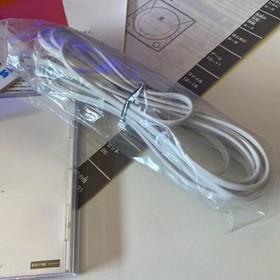 Dreamcast body attachments, etc.