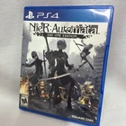 Nier: Automata - Sony PlayStation 4 Day One Edition  A1