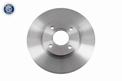 VAICO Bremsscheibe V25-40215 für FORD