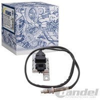 Vemo NOX-SENSOR Harnstoffeinspritzung Passend FüR VW Caddy | V10-72-0325