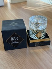 Roses on Ice By Kilian 香水- 一款2020年中性香水