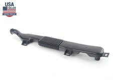 BMW 8er E31 Auspuffrohr Original 61671392327