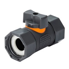 Heavy Duty Switches Equipped 6MNPT Straight Connector For Outdoor Systems