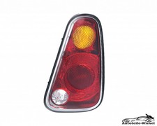 Rückleuchte Rechts für Mini R50 R53 Cabrio R52 04-08