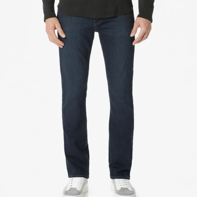 PAIGE Men s Federal Transcend Slim Straight Jeans Cellar Size 31 (Inseam: 33.5)