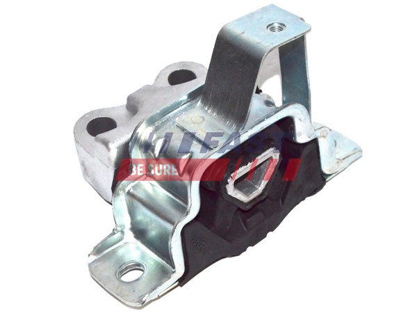 Motorlager Fast FT52406 FüR Linea Fiat Multijet 323AXB11 323AXB1A-image