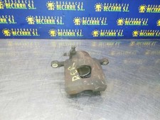 Etrier de frein Daewoo KALOS