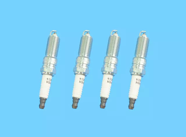 Genuine Mopar Spark Plug 68303913AA