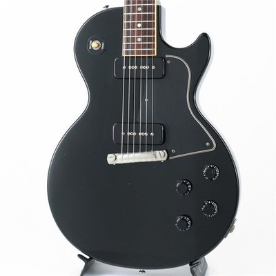 Gibson Custom Shop Historic Collection 1960 Les Paul Special SC 