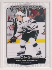 2022/23 O-PEE-CHEE ALL-STARS & MARQUEE ROOKIES U-PICK FREE COMBINED SHIPPING