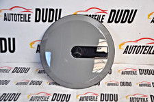 Mercedes-Benz G-Klasse W463 W464 Reserveradabdeckung 7124 Arabergrau A4638981700