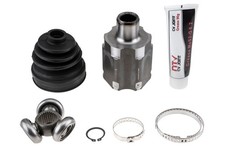 Joints Opel ASTRA