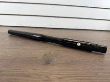 SMART PARTS 14" PAINTBALL BARREL (WCP034033)