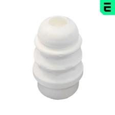 OPTIMAL Anschlagpuffer Federung Vorderachse für Audi A4 8EC B7 8E2 B6 8ED
