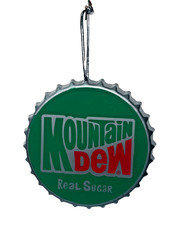 سيجنس Mountain Dew