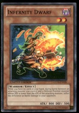 YuGiOh Gold Series 3 Price Guide | Yu-Gi-Oh GLD3 | Ungraded