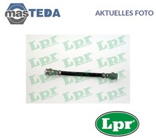 6T47954 BREMSSCHLAUCH BREMSLEITUNG LPR FÜR ABARTH 500 595 695,500C 595C 695C