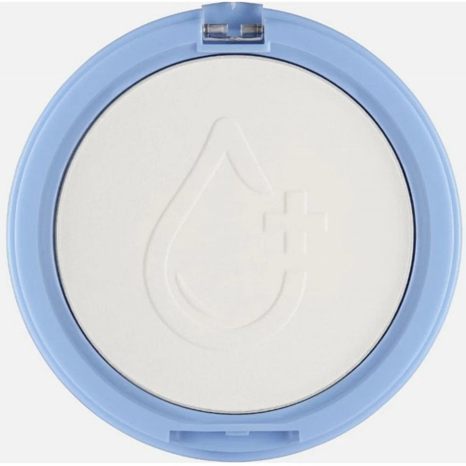 Collection Hydra Setting Powder 15g - Bild 2 von 2