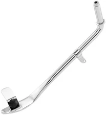 Bikers Choice Jiffy Stand Leg 16-318 48-8781 488781 bkc488781