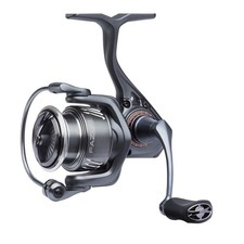 Savage Gear Fazor Spinning Reel / Spinnrolle ...