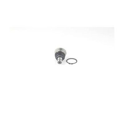 Suspension Ball Joint SKF VKDS615001