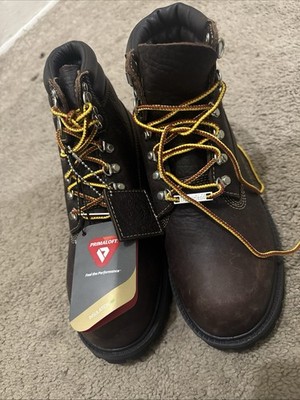 Timberland Boots Size 5 Girls Insulated 200g