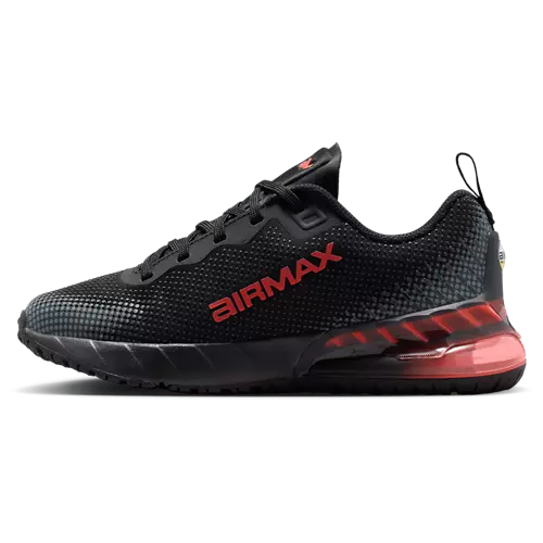 Nike Air Max Phoenix sneakers HF7052-005 Big Kids size 4Y-7Y Fit