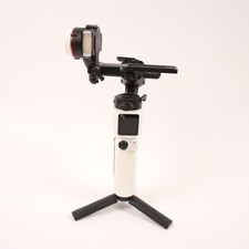Zhiyun Crane M3 Motorized Handheld Gimbal Stabilizer for Camera Universal
