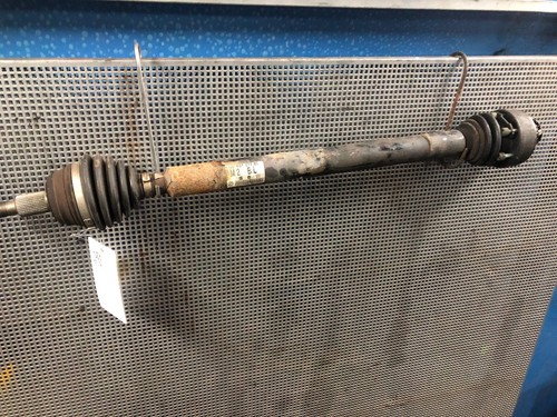 249930 Antriebswelle rechts VW Golf IV (1J) 1.6