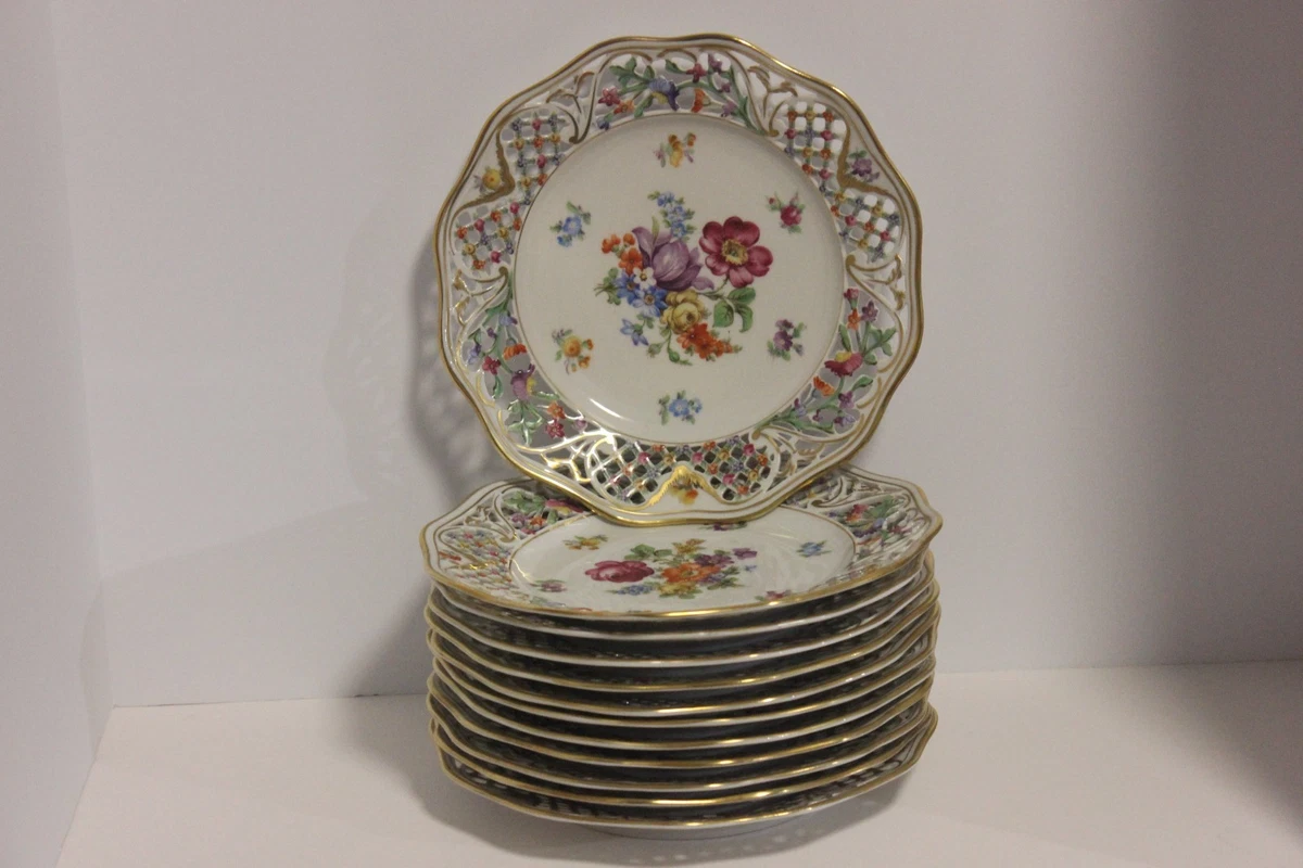Schumann Bavaria Dresden for sale | eBay