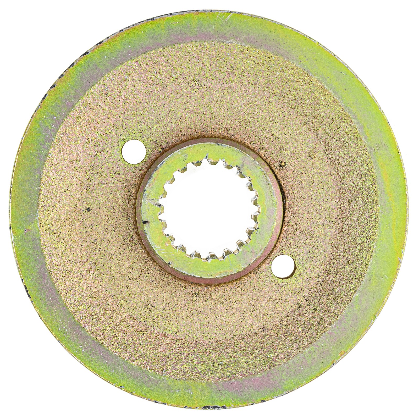 8TEN Deck Spindle for Cub Cadet Tank M48 M54 M60 S6031 HF1748 918-05125 01005616