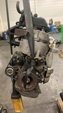 Moteur Nissan MICRA