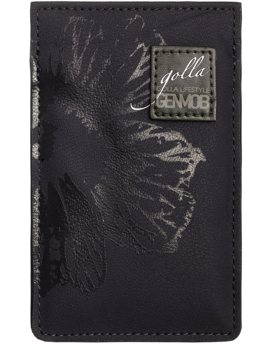 PROTECTION TELEPHONE PORTE smartphone de ceinture pochette portable