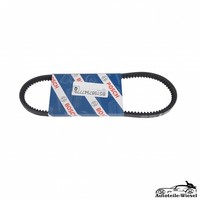 Keilriemen 685Mm FüR VW Seat Vento Golf 3 Van Cabrio Variant Corrado 91-00