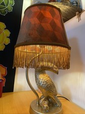 Beautiful Lamp