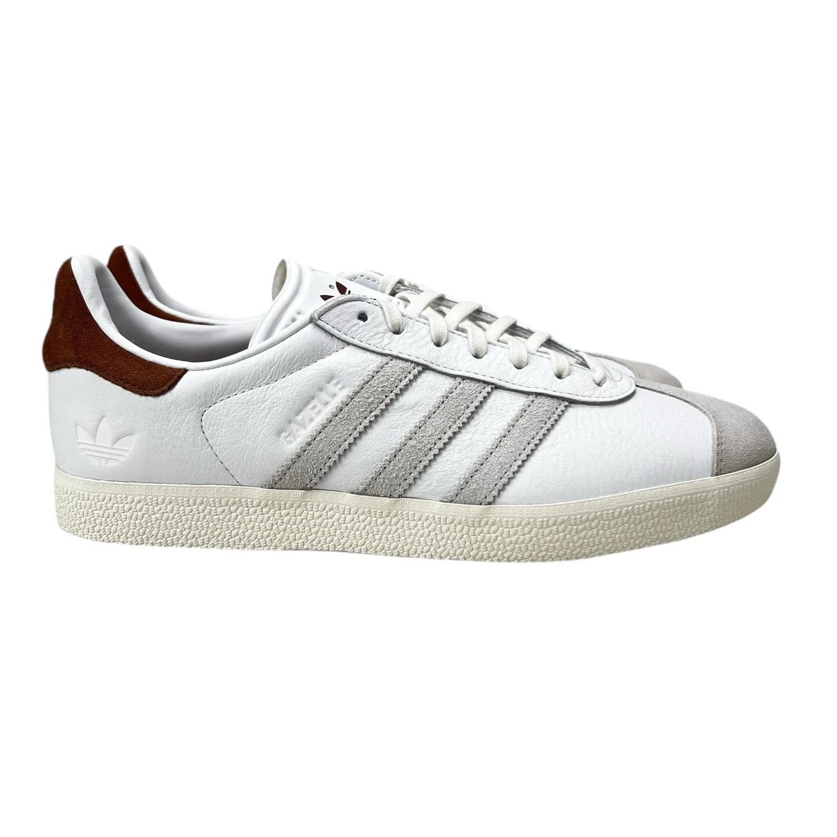 adidas gazelle silver green womens Adidas Gazelle Indoor W