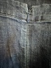 Picture 9 of 9