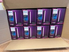 Philips Hue Play White Color Smart Light Extension, Hub Required