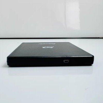 Original BDR-XD08TC Blu-Ray BD/DVD/CD Drive USB3.0/2.0 Optical