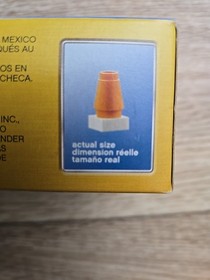 LEGO Creator 3 in 1 Lot of 4 Blue & Red Racer 31027 31055 31072 31056 Race Cars