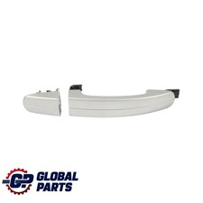 Porte avant et accessoires Ford TRANSIT CONNECT