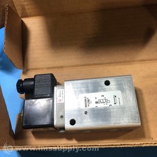 Norgren M900068-D Valve FNOB