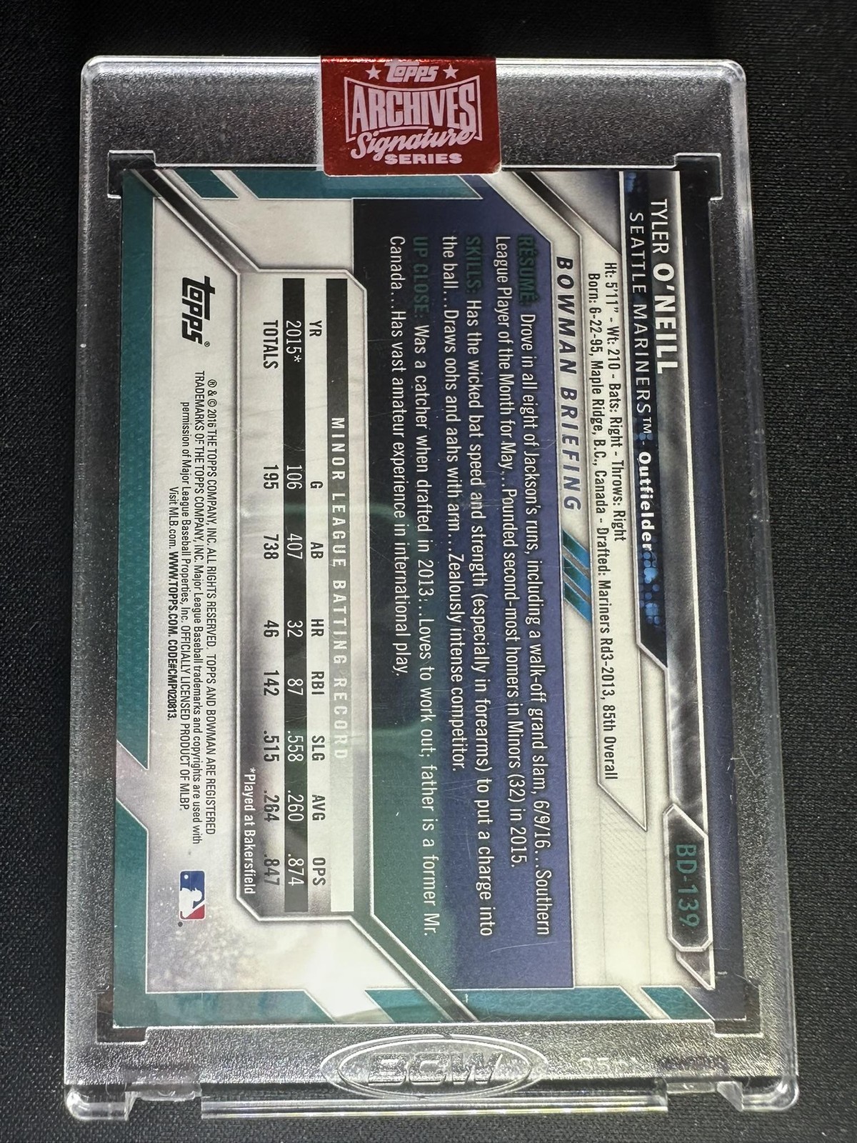 Picture 2 of 2