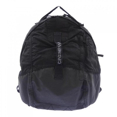 C.P. COMPANY 19CMAC115A 005269G 999 BACKPACK