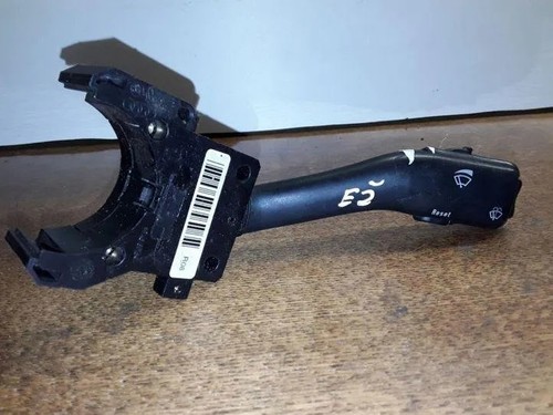 Combination switch (wiper/turn signal)