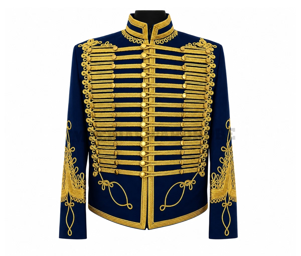 napoleon jacket products for sale | eBay