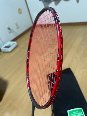 YONEX ArcSaber 11 Pro ARC11-P 4u5 | eBay