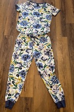 Women s Kate Spade Pajamas size M