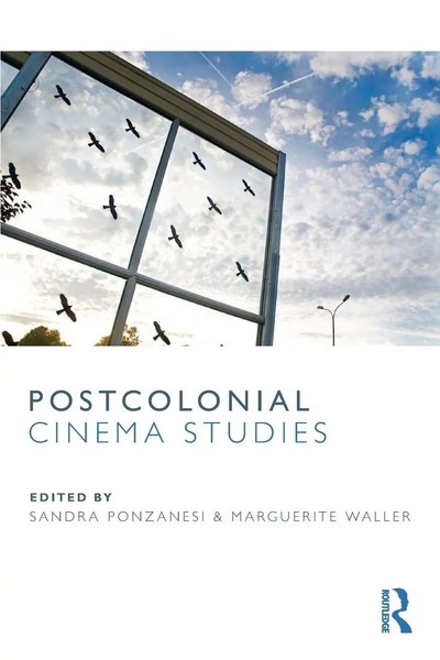 Postcolonial Cinema Studies | Sandra Ponzanesi (U. A.) | Taschenbuch | Englisch-image
