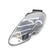 headlight left RHD Aston Martin DB9 Vantage 4G43-13W030-AD